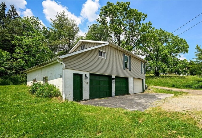 More Photos Of ,  Specialty For Sale