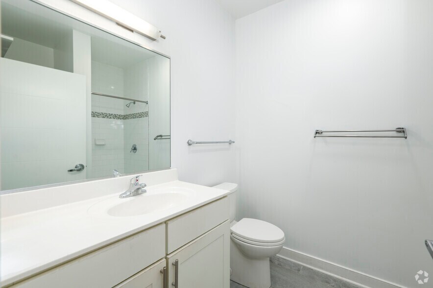 More Photos Of 2228 Martin Luther King Jr Ave SE, Washington Apartments For Lease