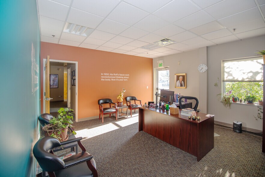 More Photos Of 5055 Chaparral Ct, Boulder Flex For Sale