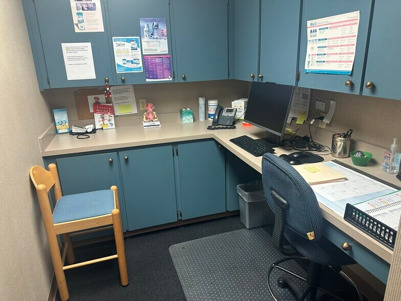 More Photos Of 4710 N Habana Ave, Tampa Medical For Sale