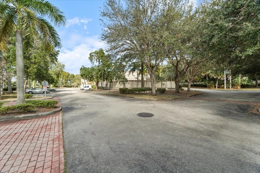 More Photos Of 12750 S Military Trl, Boynton Beach Drugstore For Sale