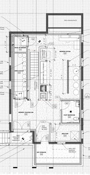 More Photos Of 620 Grand Ave, Grand Lake Restaurant For Sale