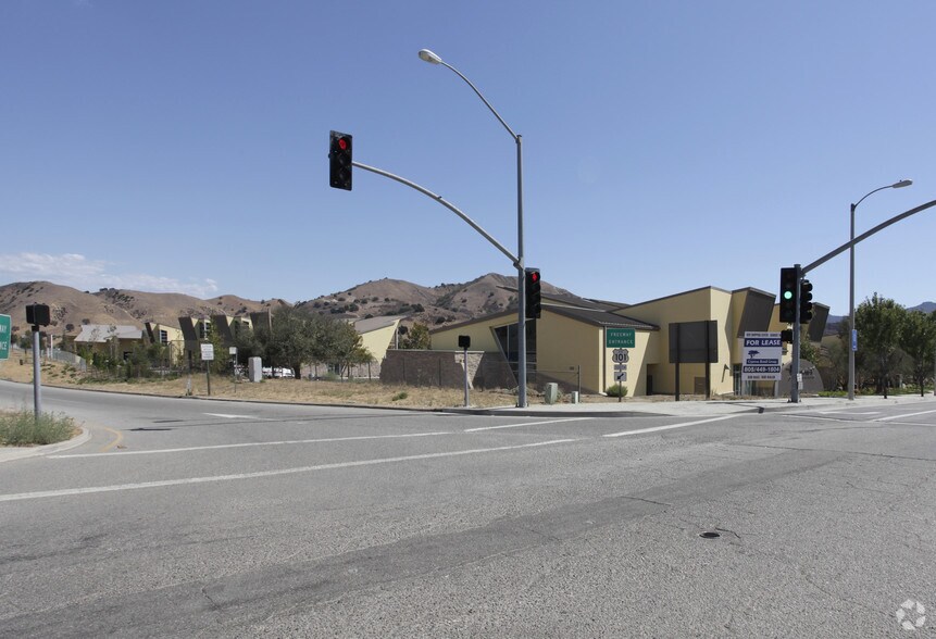 More Photos Of 26767 Agoura Rd, Calabasas Unknown For Lease