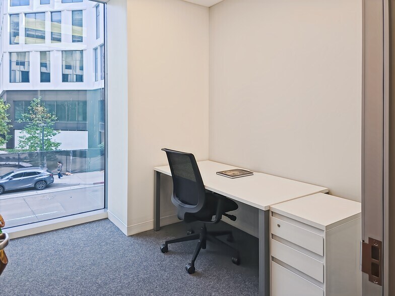 More Photos Of 770 1st Ave, San Diego Coworking Space