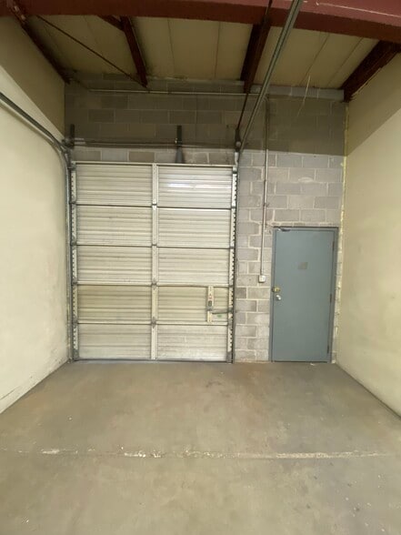 More Photos Of 1441 W 46th Ave, Denver Warehouse For Lease