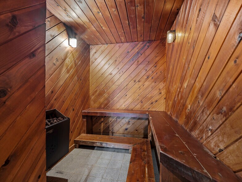 More Photos Of 215 Main St, Huntington Light Distribution For Sale