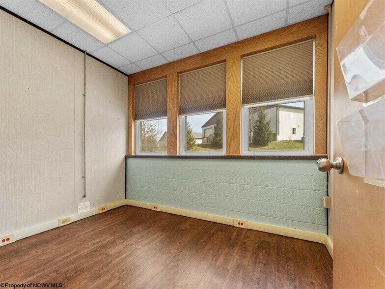 More Photos Of 1433 Dorsey Ave, Morgantown Schools For Lease