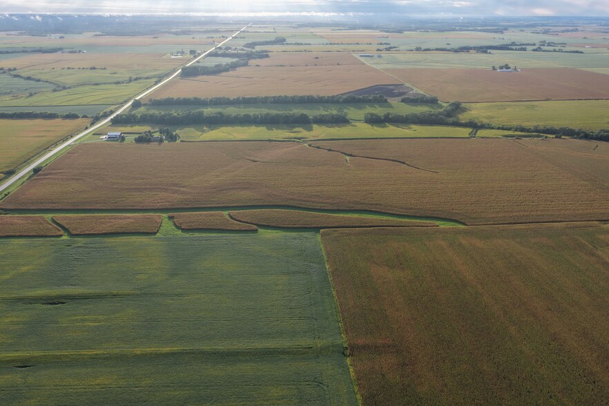 More Photos Of State Highway 16, Stockport Land For Sale