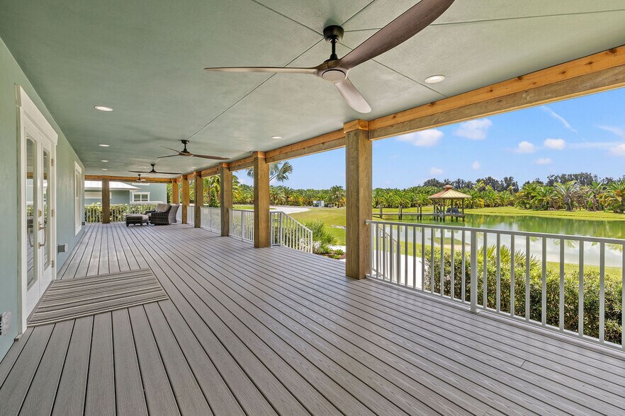 More Photos Of 6850 53rd St, Vero Beach Land For Sale