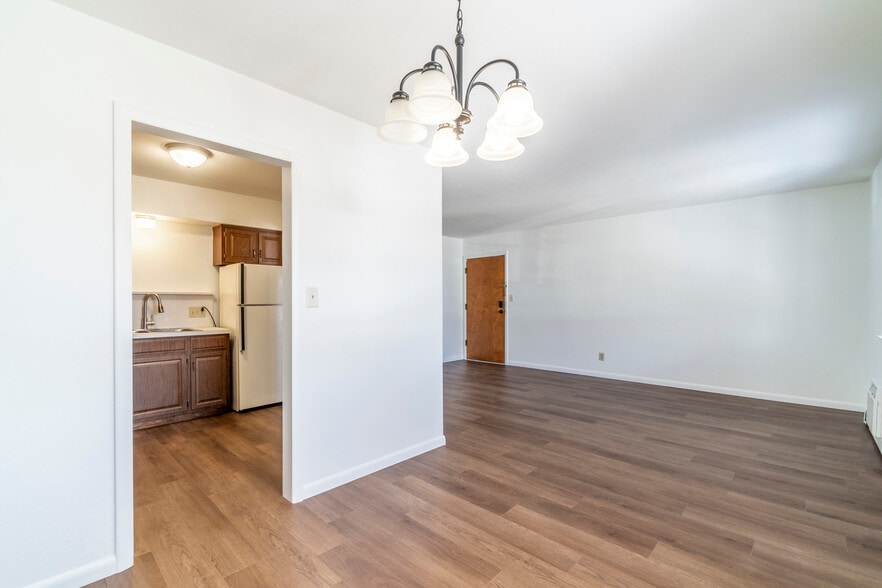 More Photos Of 19022 4th St, New Paris Apartments For Sale