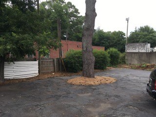 More Photos Of 800 NE Brackett Rd, Marietta Medical For Sale