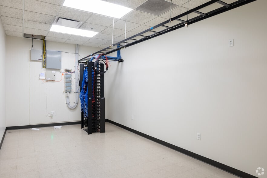 Photo of 5th Floor Ste 500