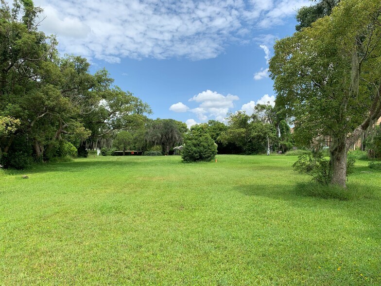More Photos Of 4424 and 4428 Edgewater, Orlando Land For Sale