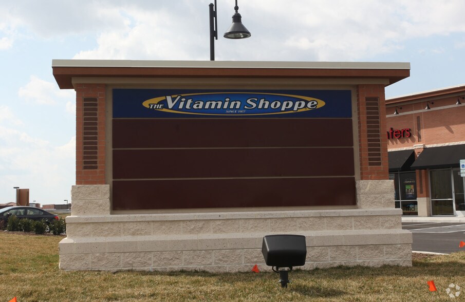 More Photos Of 1730 Massey Blvd, Hagerstown Unknown For Lease