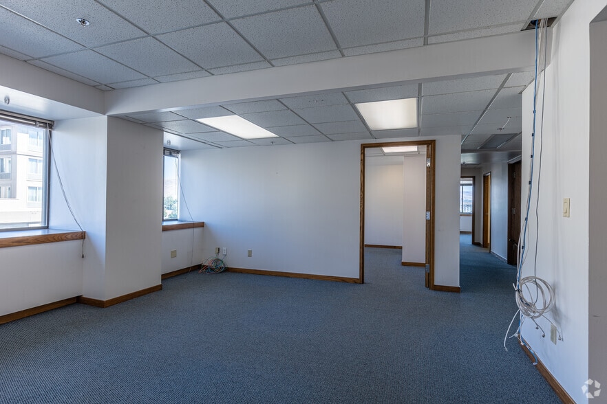 Photo of 4th Floor Ste 410