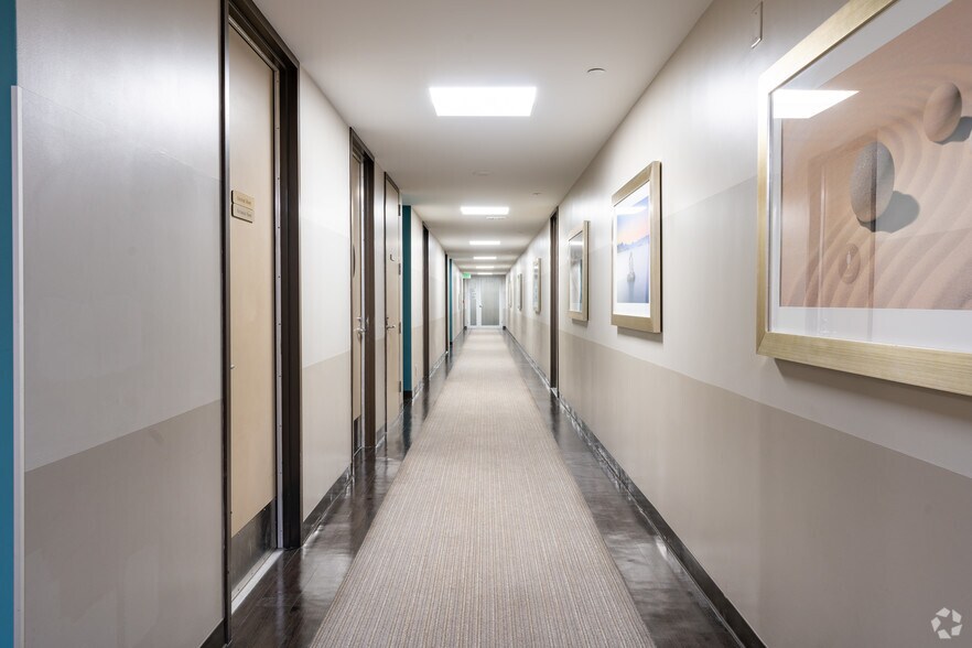 Photo of 6th Floor Ste 608