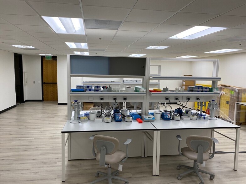 More Photos Of 14241 E Firestone Blvd, La Mirada Office Residential For Lease