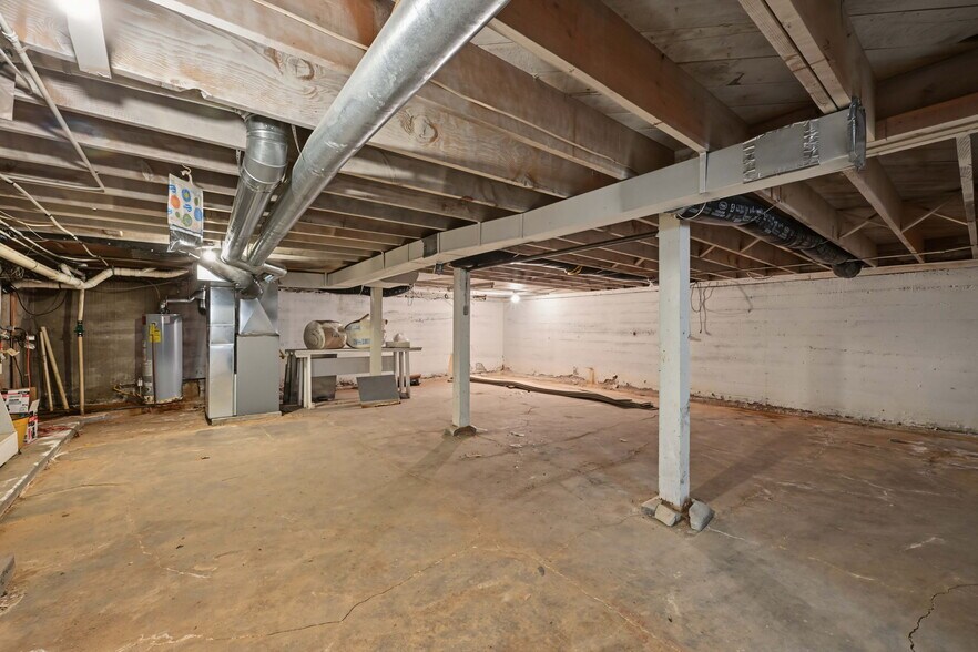 More Photos Of 3029 N Elizabeth St, Pueblo Freestanding For Sale