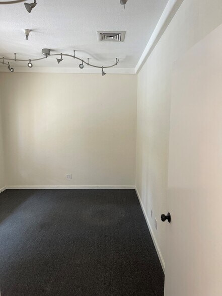 More Photos Of 380-398 Foam St, Monterey Office For Lease