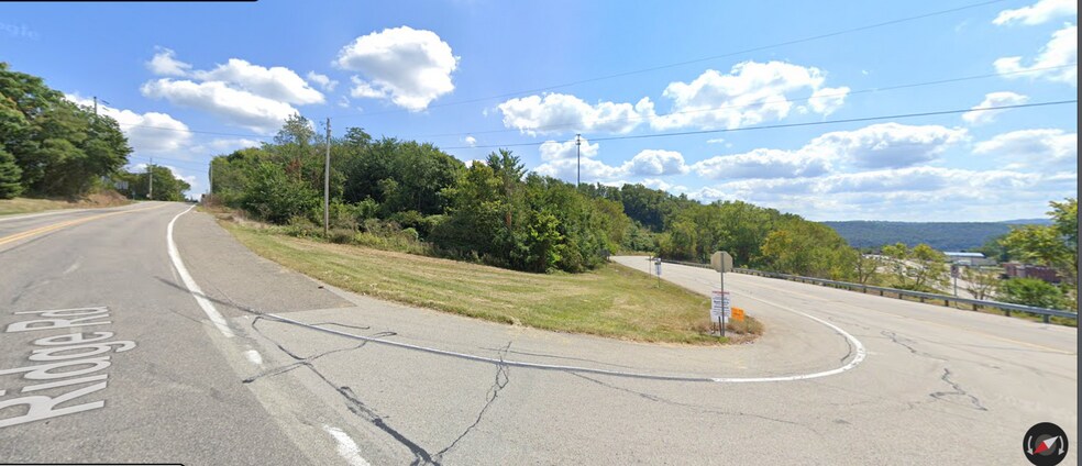 More Photos Of Ridge @ Century Drive, Jefferson Hills Land For Sale