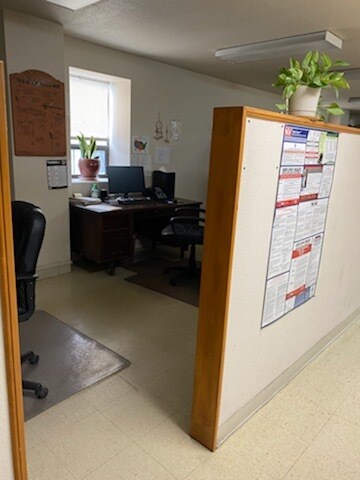 More Photos Of 2910 Commerce St, Pahrump Industrial For Sale