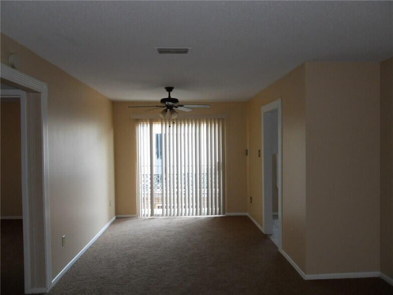 More Photos Of 3008 Houma Blvd, Metairie Apartments For Sale