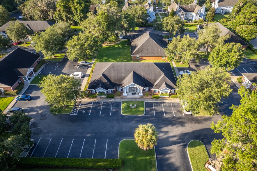 More Photos Of 1630 SE 18th St, Ocala Medical For Lease