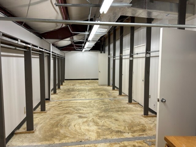 More Photos Of 2613 Saint St, Houston Theater Concert Hall For Lease