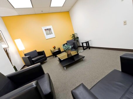 Photo of 7th Floor Ste 