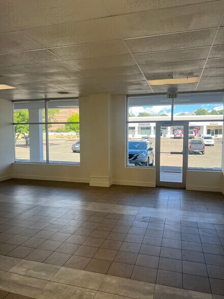 More Photos Of 2200 S Monaco Pky, Denver Unknown For Lease