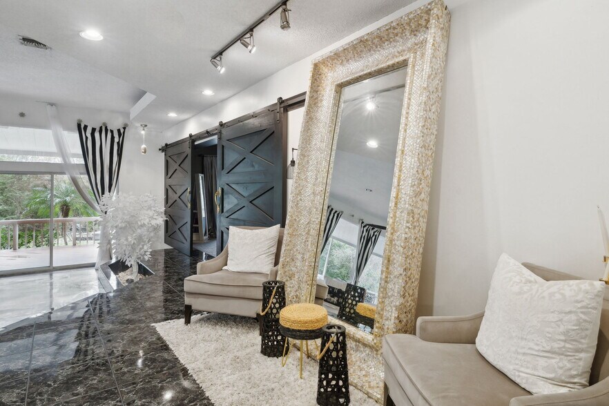 More Photos Of 8463 Beach Blvd, Jacksonville Freestanding For Lease