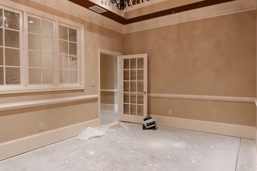 More Photos Of 1790 Atkinson Rd, Lawrenceville Medical For Sale