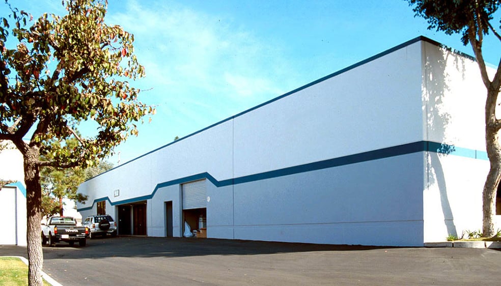 More Photos Of 7297 Ronson Rd, San Diego Warehouse For Lease