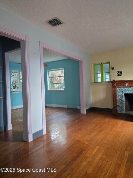 More Photos Of 708 Palmetto Ave, Melbourne Storefront Retail Residential For Lease