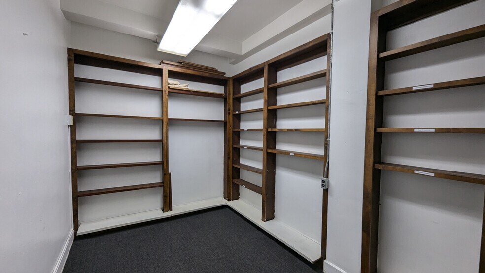 More Photos Of 363-369 13th St, Oakland Office For Lease