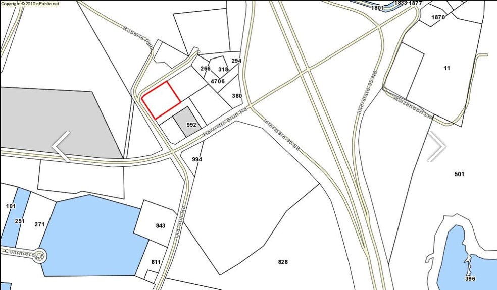 More Photos Of ,  Land For Sale