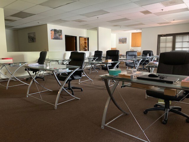 More Photos Of 1611 E 4th St, Santa Ana Loft Creative Space For Lease