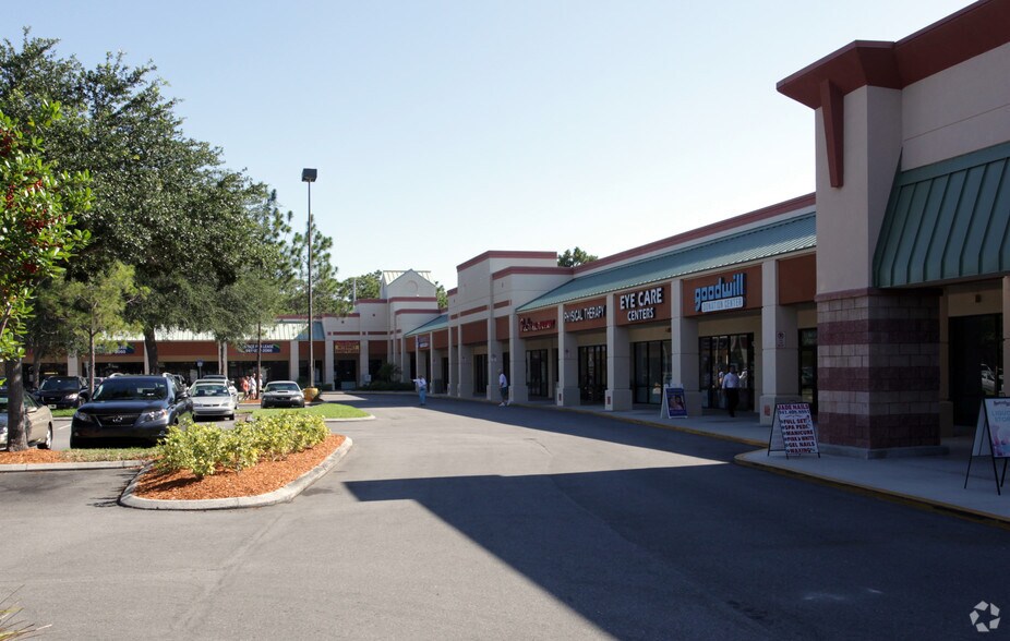 More Photos Of 1168-1258 Jacaranda Blvd, Venice Unknown For Lease
