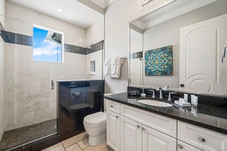 More Photos Of 521 Muirfield Loop, Reunion Specialty For Sale