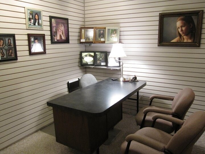 More Photos Of 36366 Groesbeck Hwy, Clinton Township Freestanding For Sale