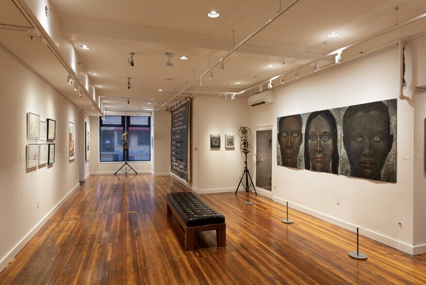 More Photos Of 189-191 Main St, Gloucester Storefront Retail Office For Sale