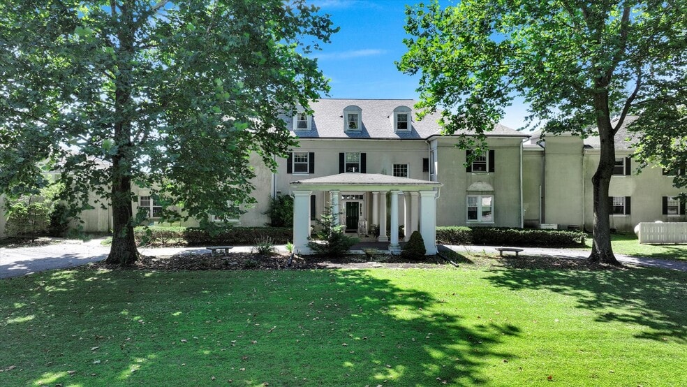 More Photos Of 200 Kauffman Rd, Annville Assisted Living For Sale