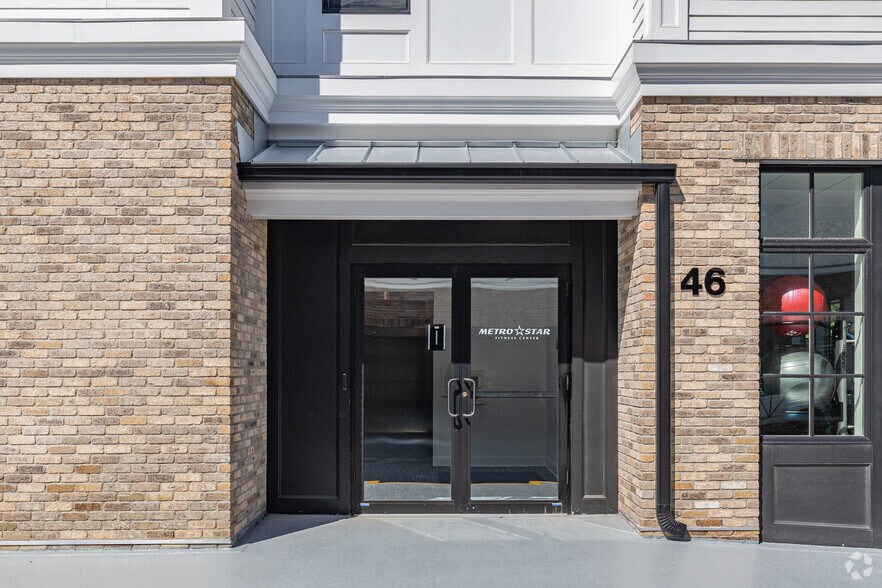 More Photos Of 44 River St, Milford Apartments For Lease
