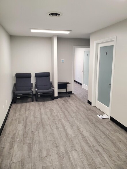More Photos Of 132 Central St, Foxborough Medical For Lease