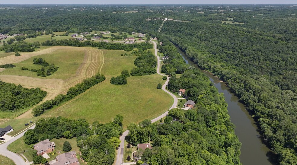 More Photos Of Farm Tract #1 Avawam Dr, Richmond Land For Sale