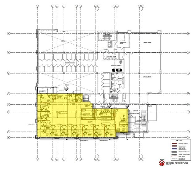 More Photos Of 201 W Wisconsin Ave, Neenah Apartments For Lease