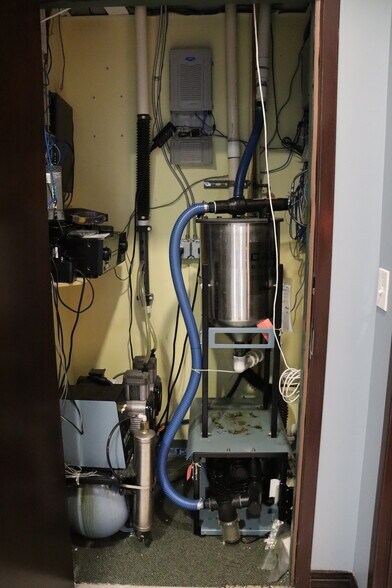 More Photos Of 1507 S Hiawassee Rd, Orlando Medical For Lease