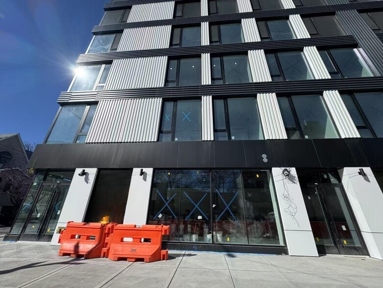 More Photos Of 31-16 21st St, Astoria Apartments For Lease