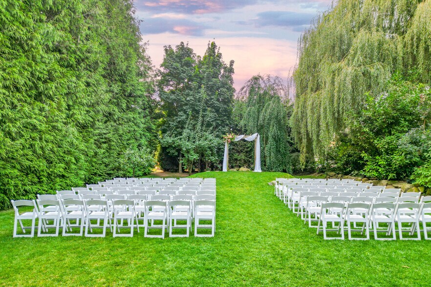 More Photos Of 3387 Tolmie Rd, Abbotsford Land For Sale