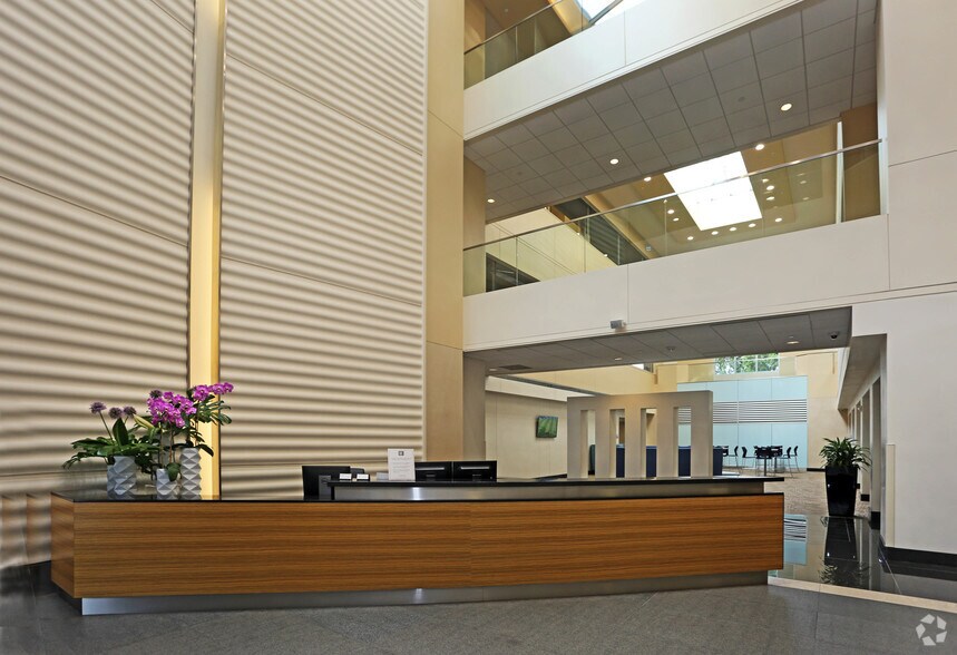More Photos Of 500 E John Carpenter Fwy, Irving Office For Lease